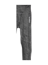 Tights, Leggings für Damen