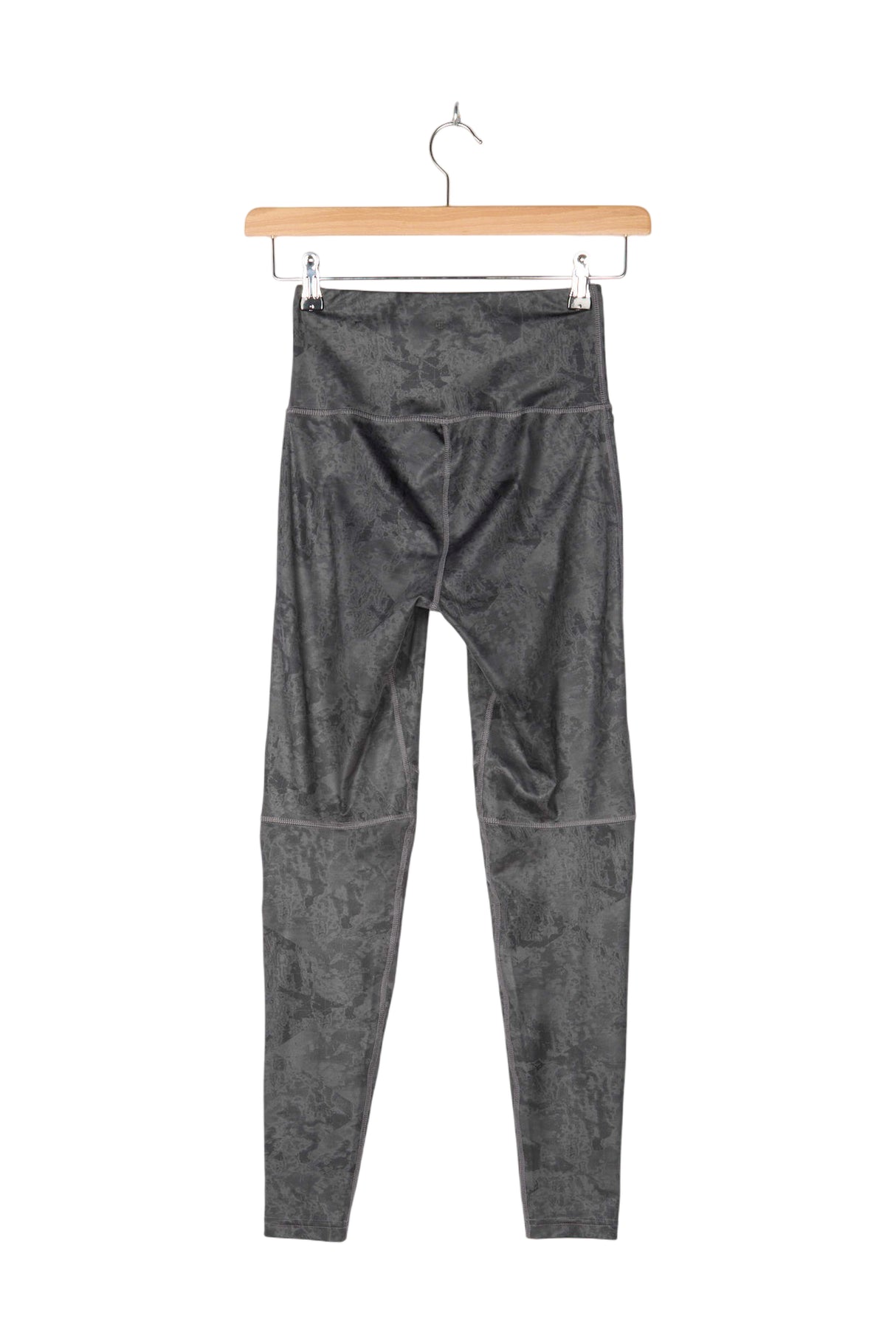 Tights, Leggings für Damen