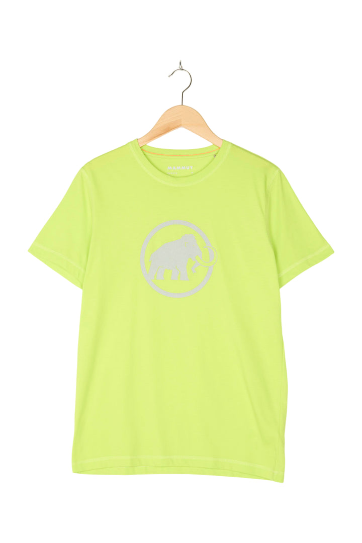 T-Shirt für Herren