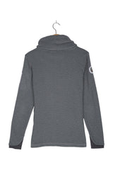 Pullover für Damen