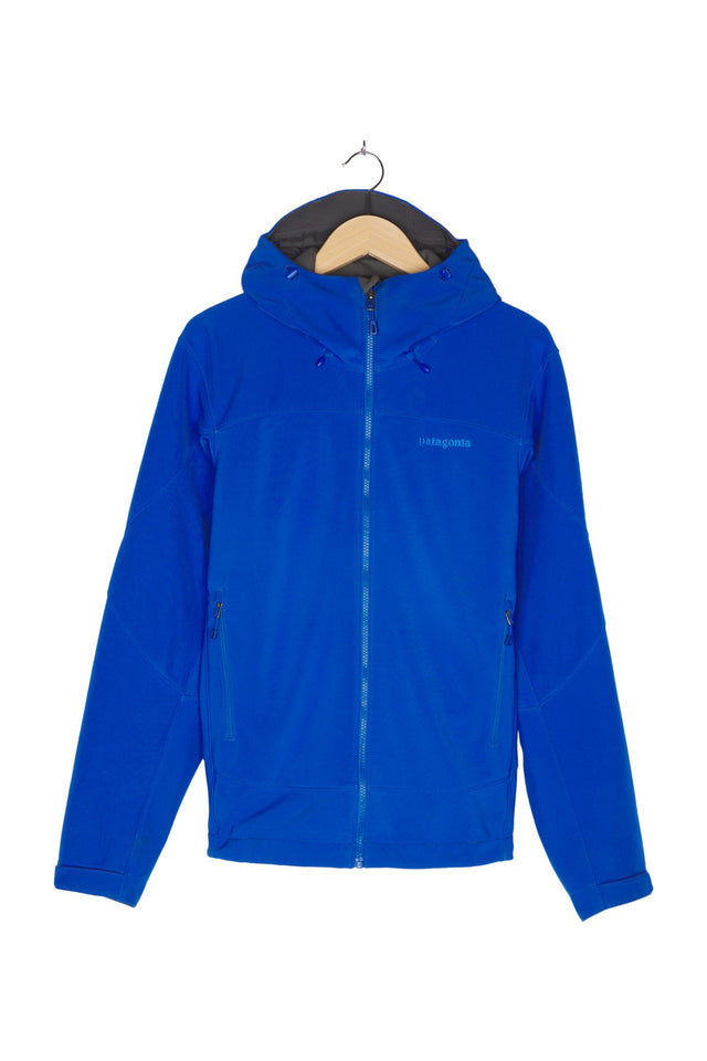 Softshelljacke für Herren