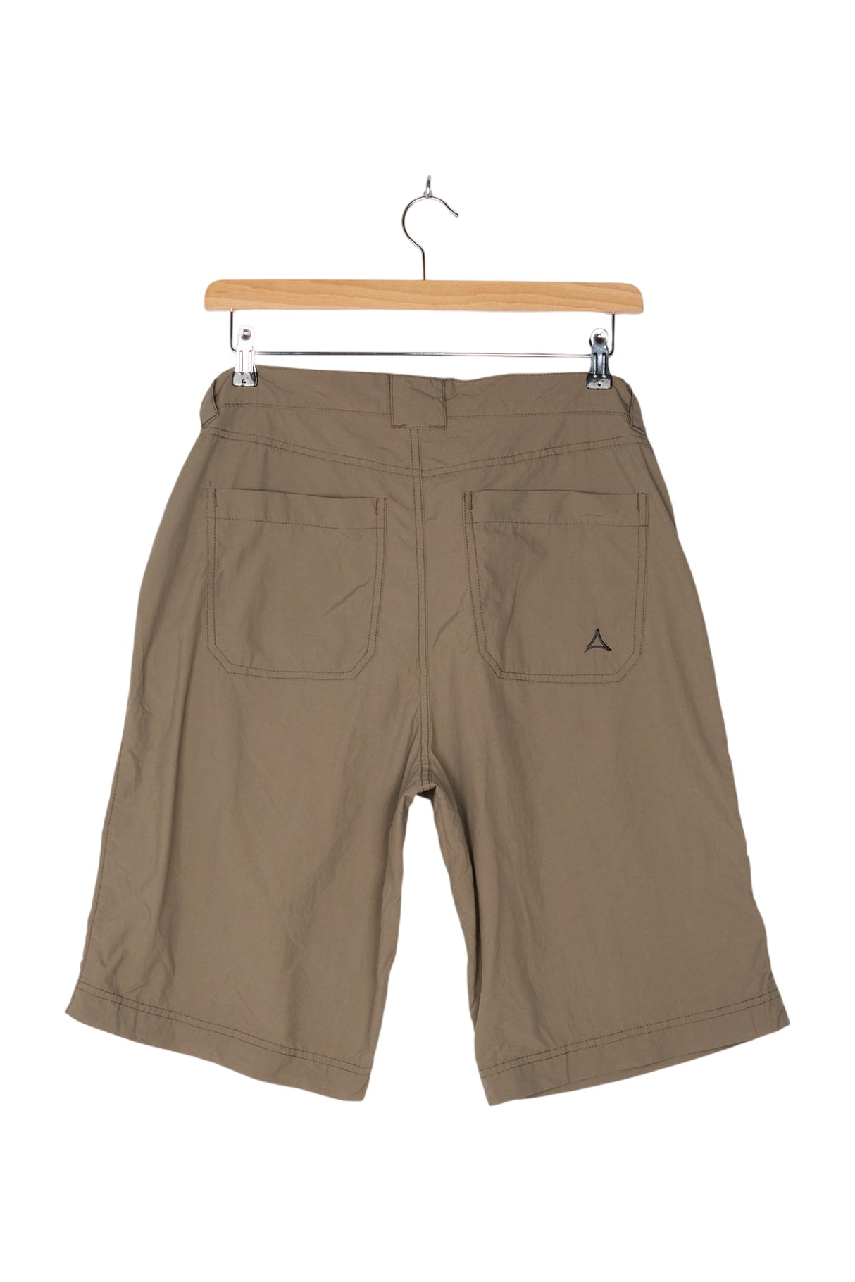 Kurze Hose für Herren
