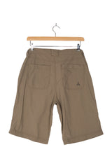 Kurze Hose für Herren