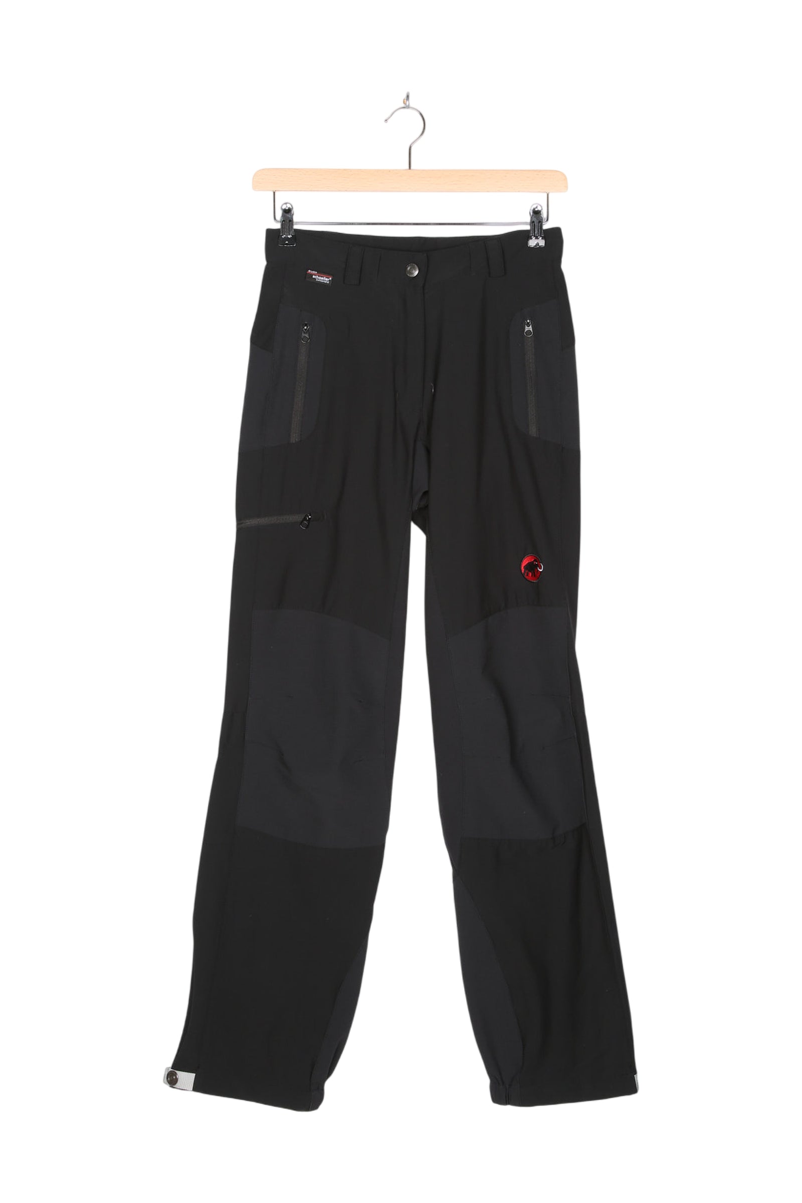 Wanderhose für Damen