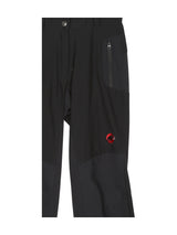 Wanderhose für Damen