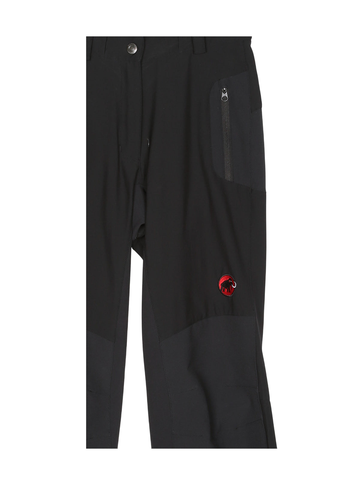 Wanderhose für Damen