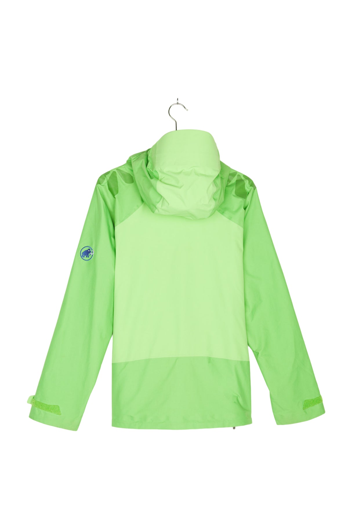 Hardshelljacke mit Goretex für Damen