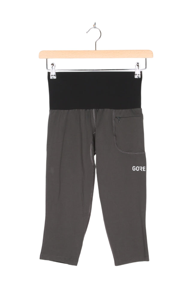 Tights, Leggings für Damen