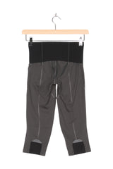 Tights, Leggings für Damen