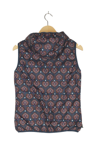 Kunstfaserweste für Damen