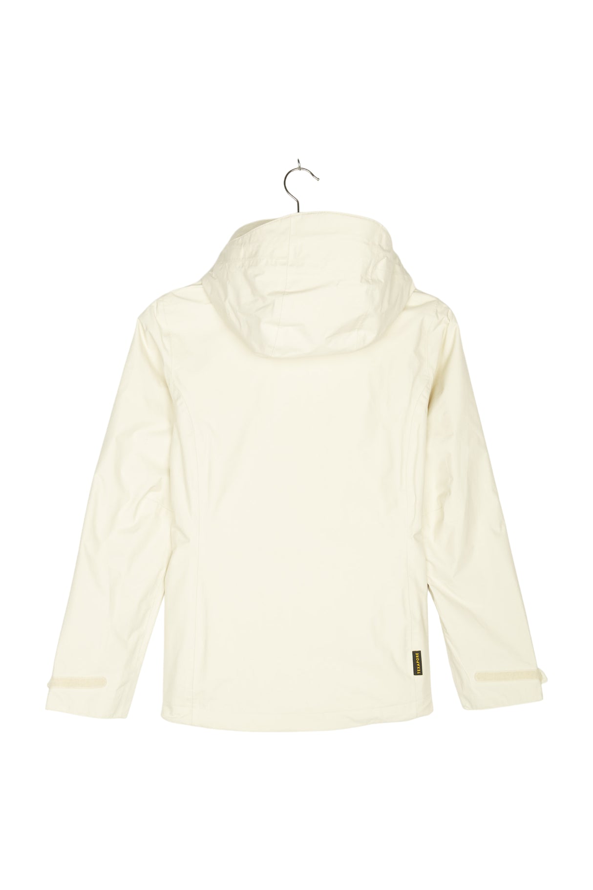 Hardshelljacke, Regenjacke für Damen