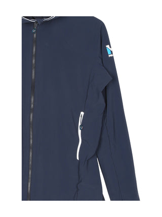 Softshelljacke für Damen