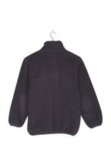 Pullover für Damen