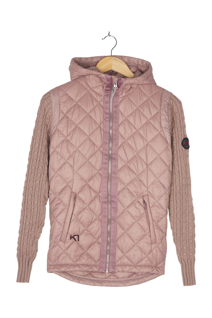 Freizeitjacke für Damen