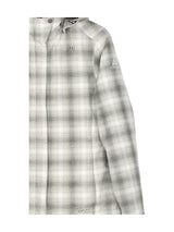 Doppeljacke für Damen