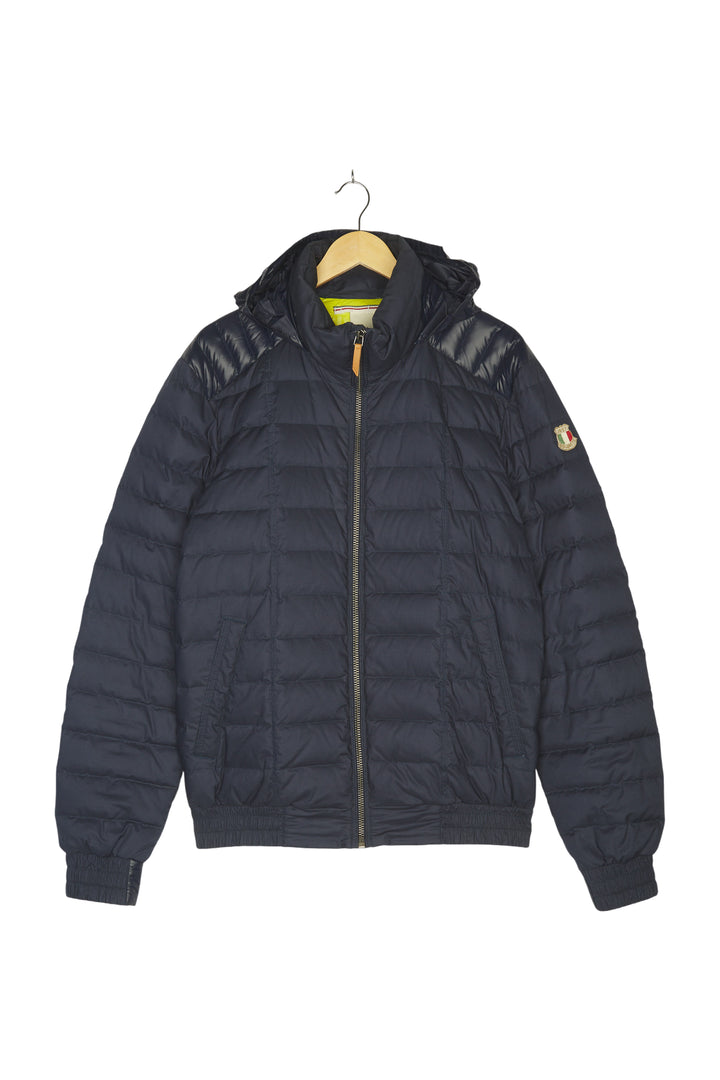 Daunenjacke für Herren
