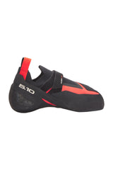Kletterschuhe für Herren
