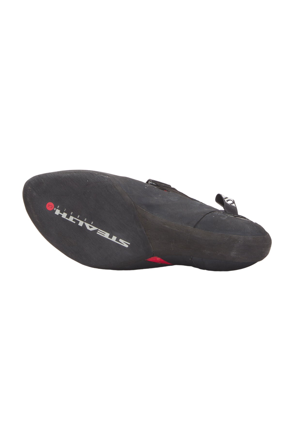 Kletterschuhe für Herren