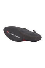 Kletterschuhe für Herren