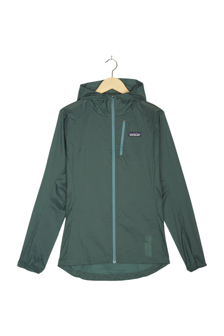 Windbreaker für Damen