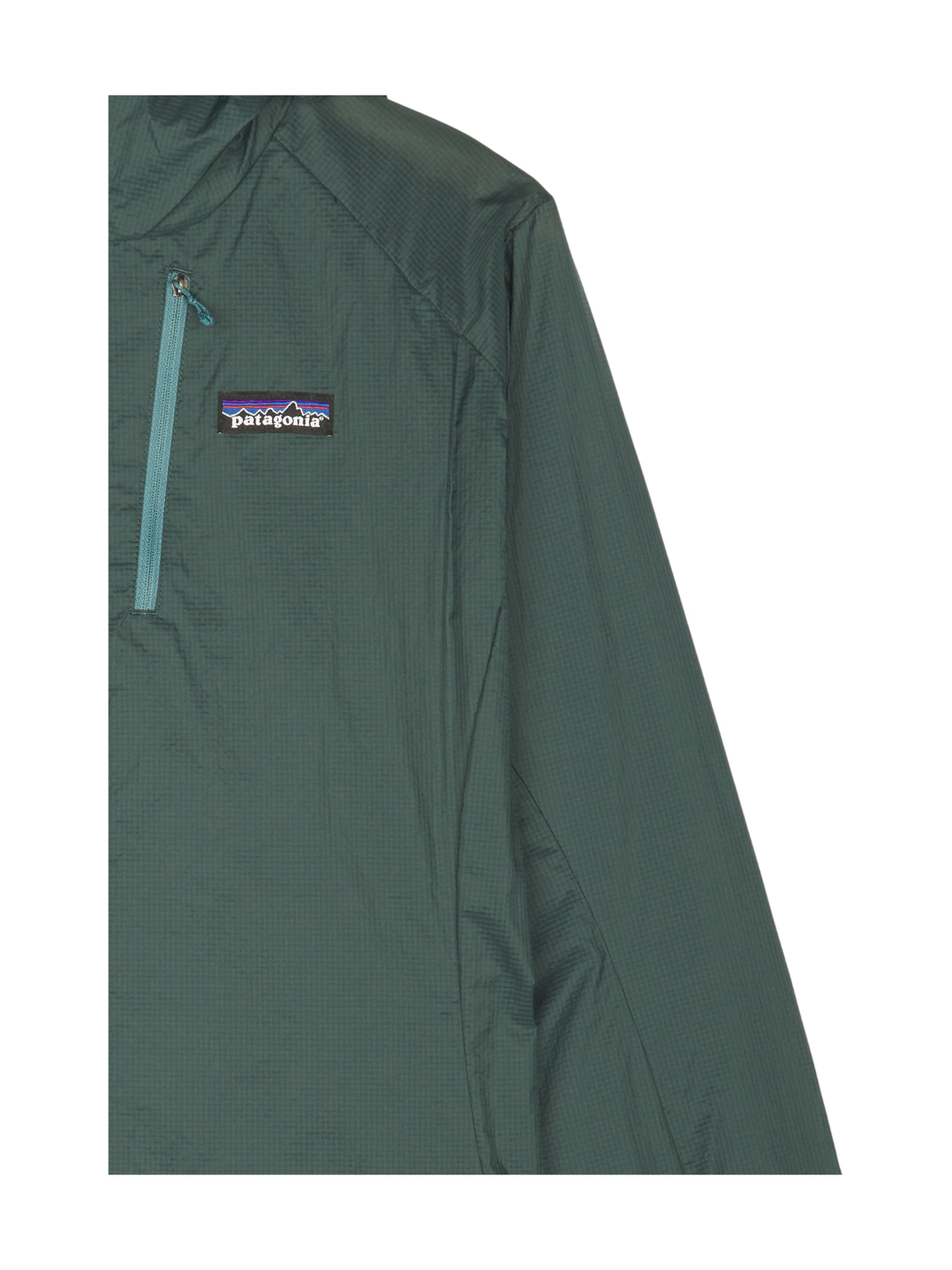 Windbreaker für Damen