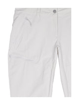 Kurze Hose für Damen