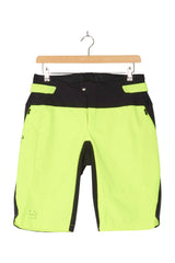 Kurze Hose für Herren