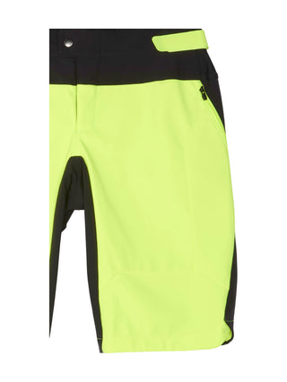Kurze Hose für Herren
