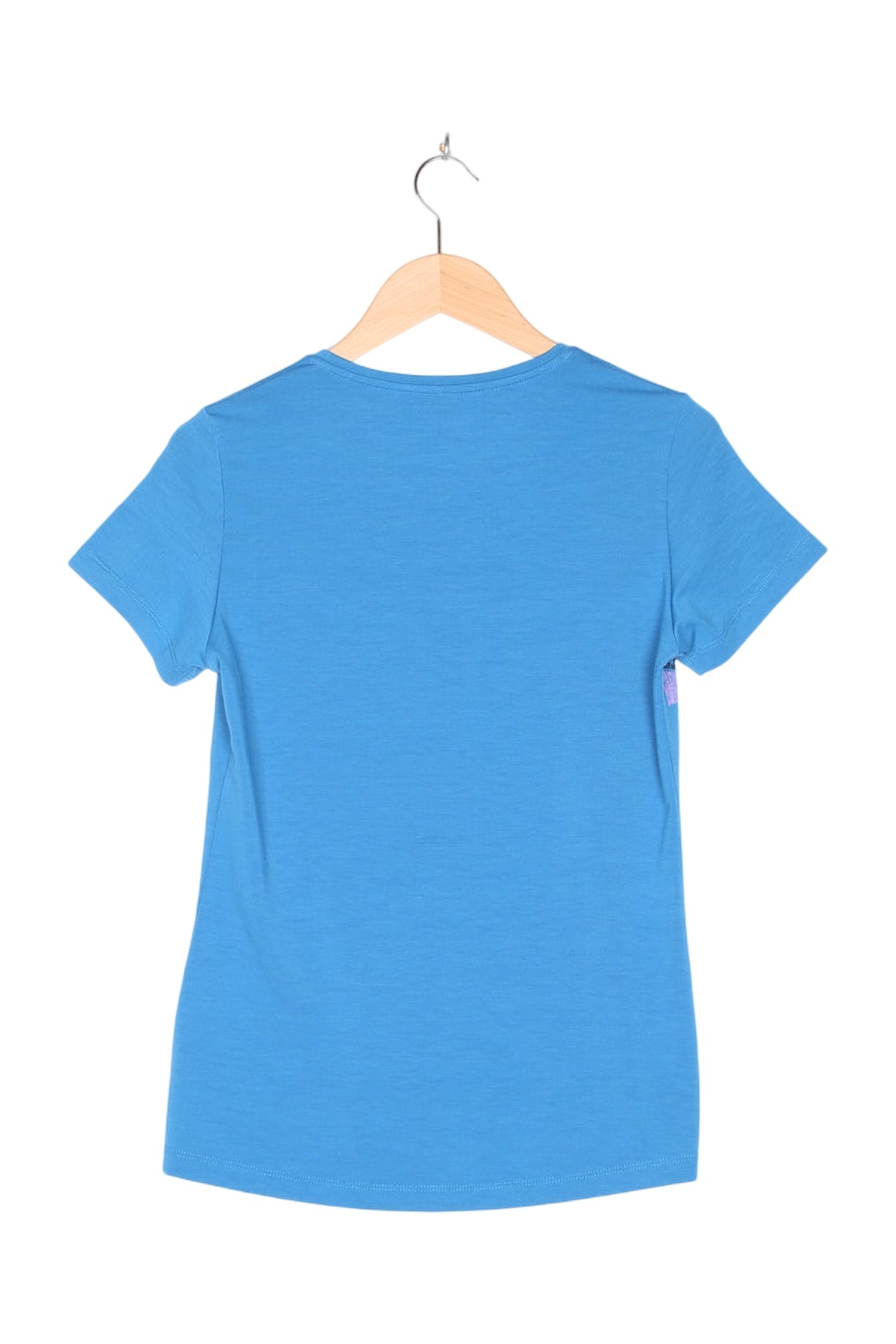 T-Shirt für Damen
