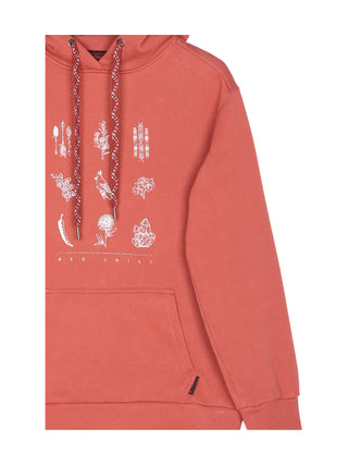 Hoodie für Damen