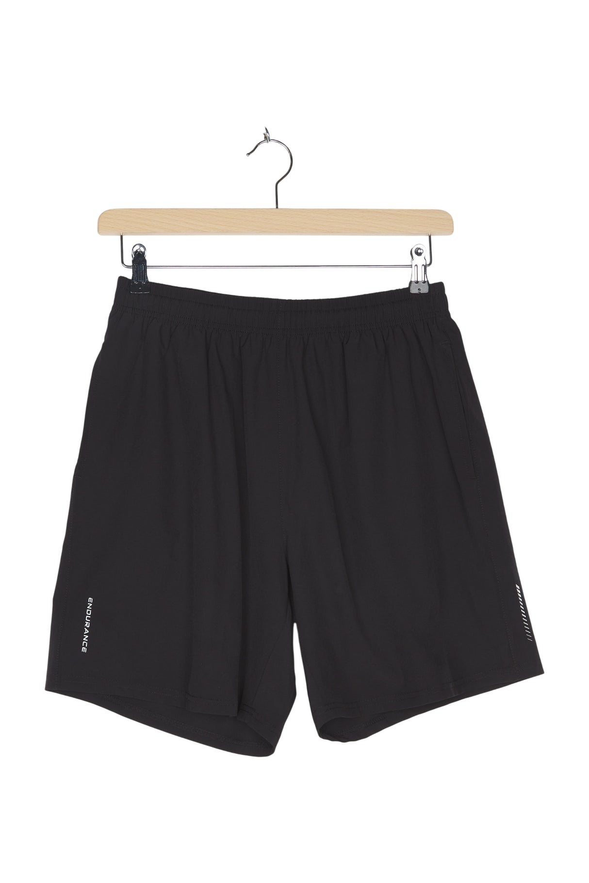 Kurze Hose für Herren