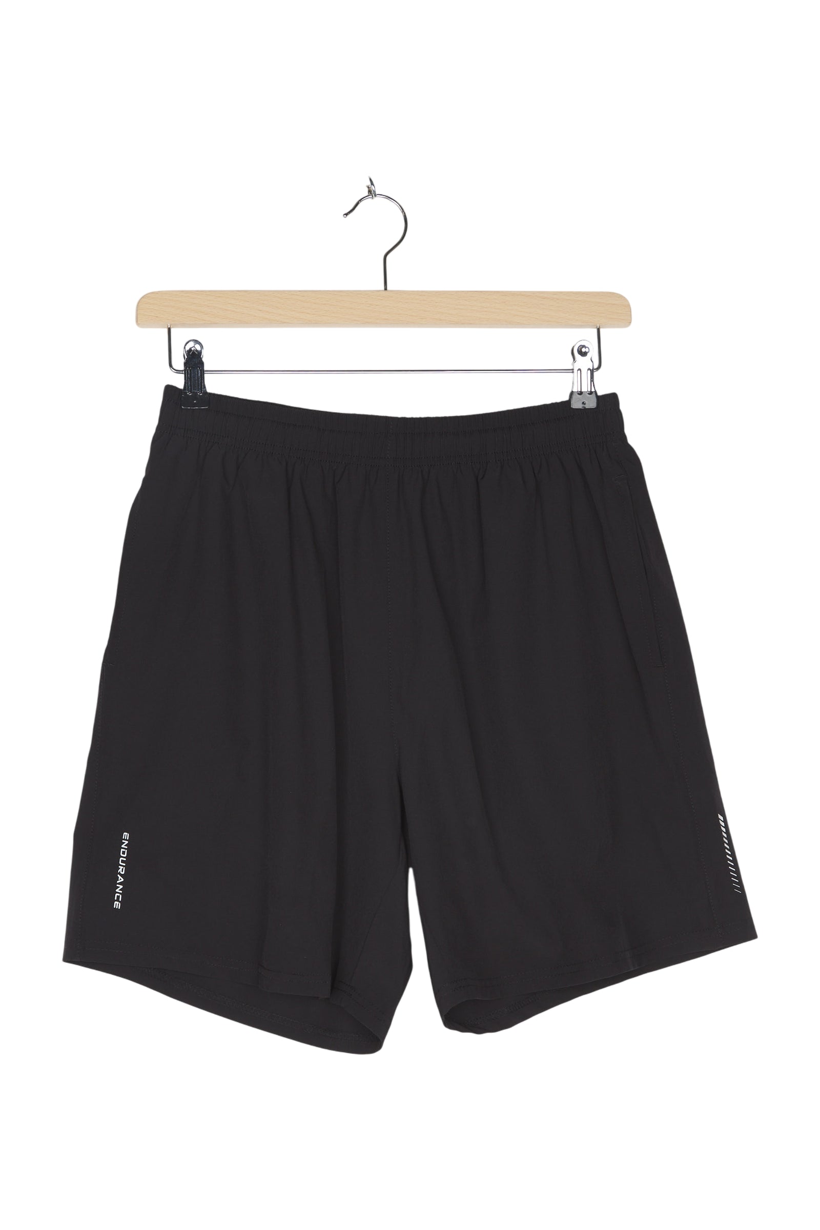 Kurze Hose für Herren
