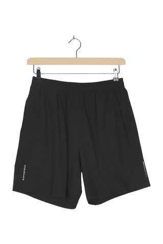 Kurze Hose für Herren