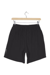 Kurze Hose für Herren