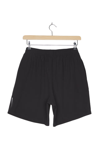 Kurze Hose für Herren