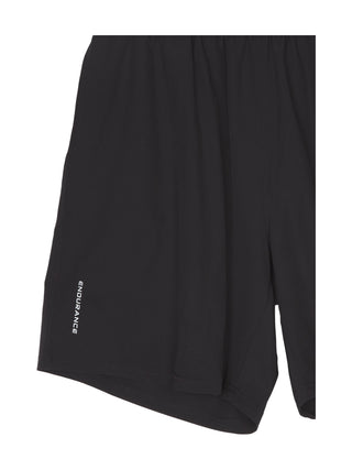 Kurze Hose für Herren