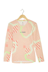 Longsleeve Funktion für Damen