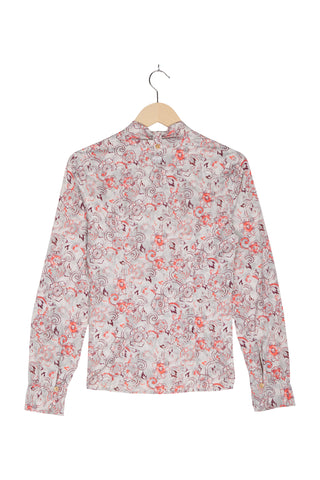 Bluse für Damen