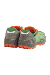 Multifunktionsschuhe für Kinder