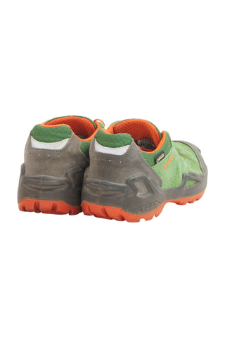 Multifunktionsschuhe für Kinder