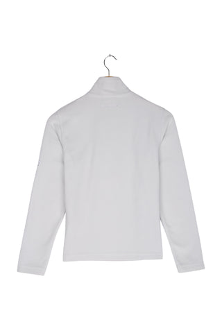 Pullover für Damen