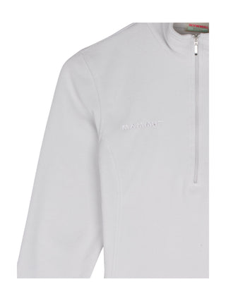 Pullover für Damen