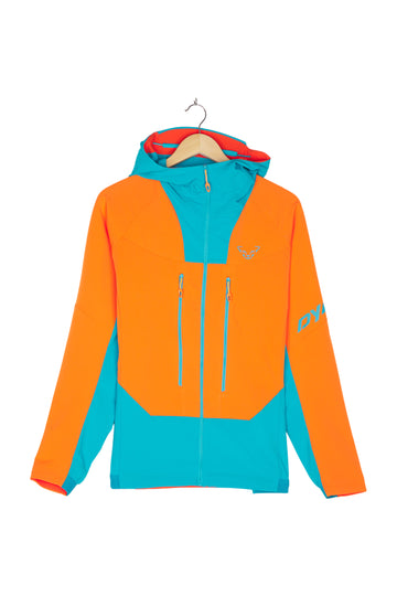 Softshelljacke für Damen