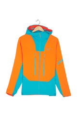 Softshelljacke für Damen