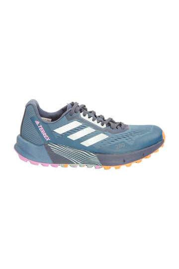 Adidas Terrex Laufschuhe & Trailrunningschuhe für Damen