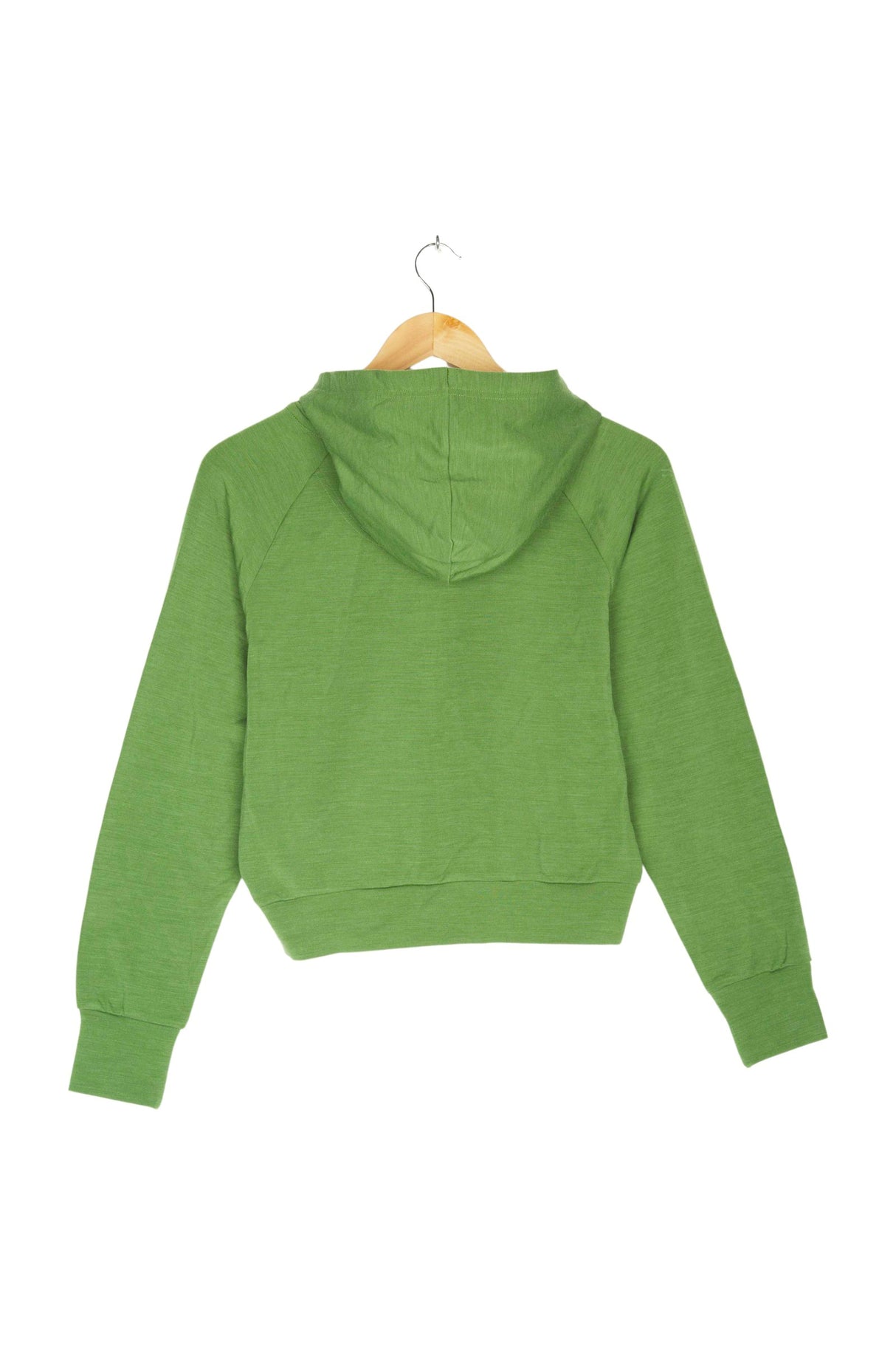 Hoodie für Damen