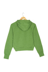 Hoodie für Damen