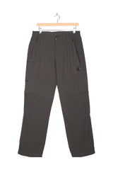 Zip Off Hose für Herren