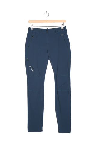 Wanderhose für Damen