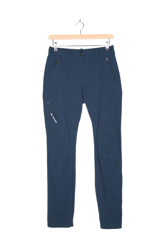 Wanderhose für Damen